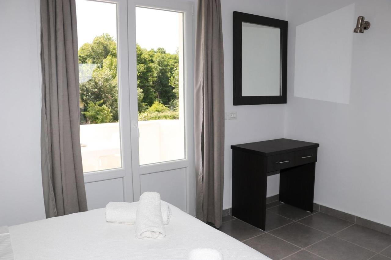 Hotel Velipoja Village Kültér fotó