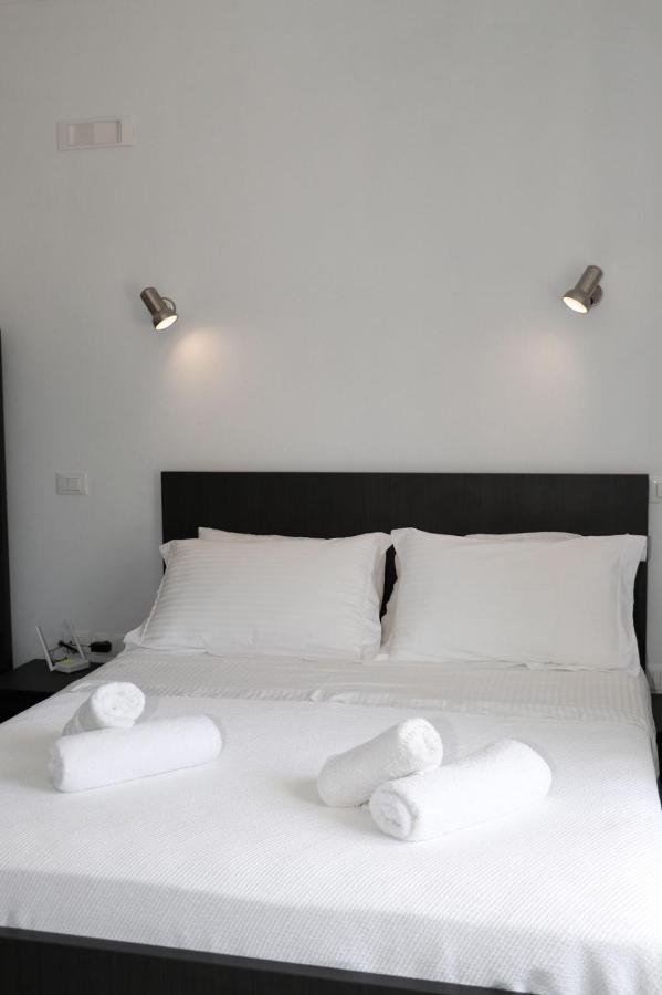 Hotel Velipoja Village Kültér fotó