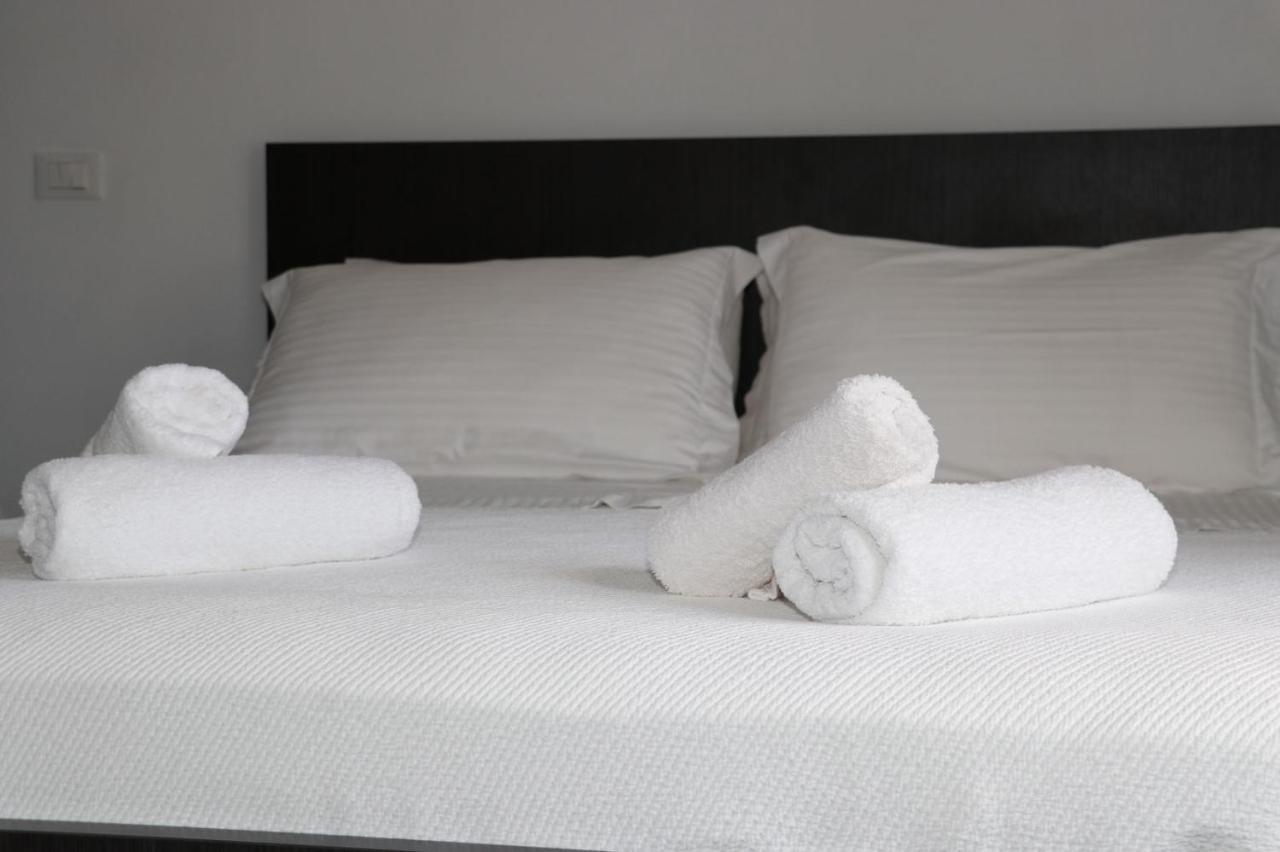 Hotel Velipoja Village Kültér fotó